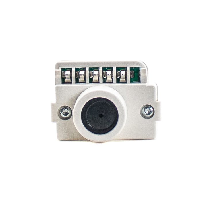 System Sensor CO-REPL Replacement CO cell module