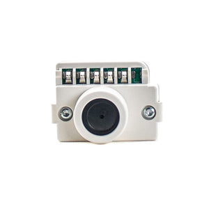 System Sensor CO-REPL Replacement CO cell module
