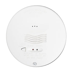 System Sensor CO1224TR Carbon Monoxide Detector