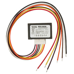 Smoke Detector Accessories