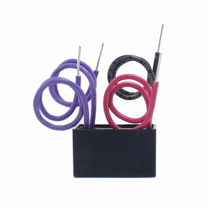 System Sensor SYS-EOLR1 Power Supervision Module For 4 Wire Smokes