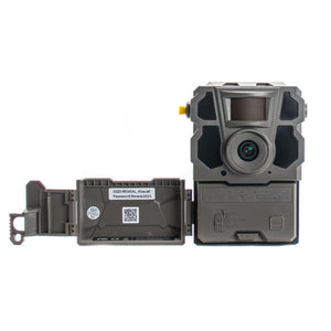 Tactacam Reveal X Gen 2 Cellular Trail Camera