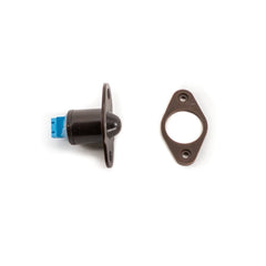 tane-22tcbr-rollerball-door-or