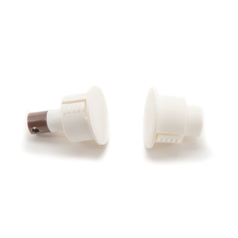 tane-34tcwh-34-white-contact-