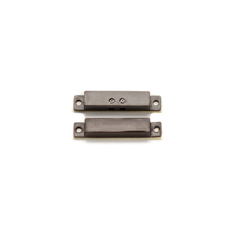 tane-60qcbr-mini-surface-mount