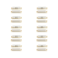 tane-60qcwh-mini-surface-mount