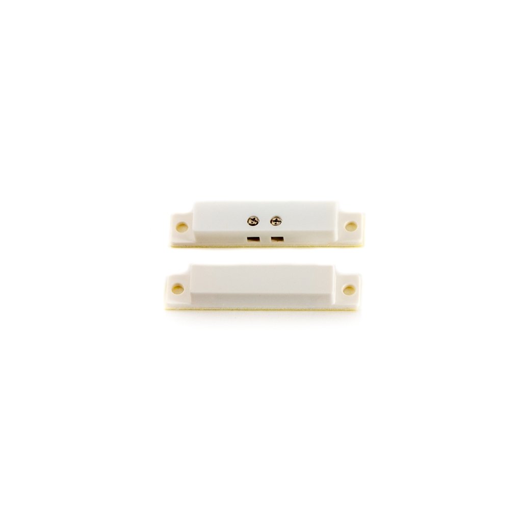 Hardwired Contacts Window And Door Alarms Hard Wired Loud Sound Wireless Window Alarms