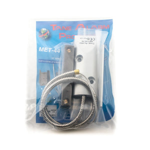 TANE MET44WG18 Overhead Door Contact