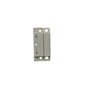 Tane SM-35WGGR Wide Gap Surface Mount Grey Contact
