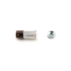 tane-stb38tcdmwh-38-recessed-