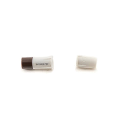 Mini Security Window Contacts Check Out Our Recessed Door and Window Contacts for Discreet Security