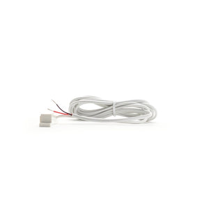 Tane WS-1  Water Sensor