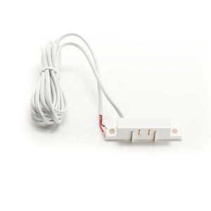 Tane WS-1  Water Sensor